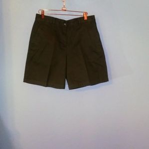 EUC- Ralph Lauren shorts-6